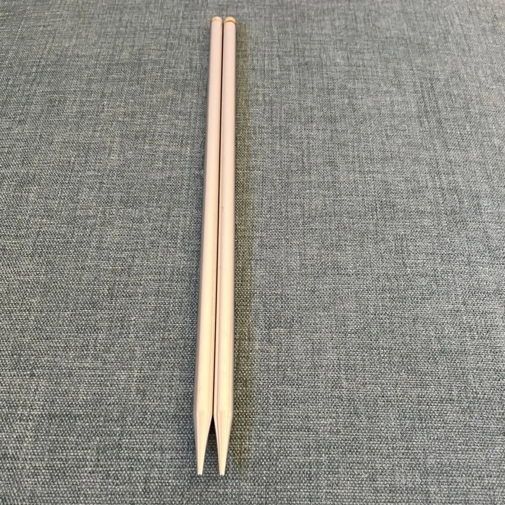 Knitting Needle
